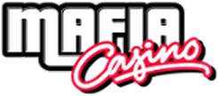 Mafia